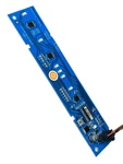 Sub-zero Ice Machine Control Board 7013049 -- B92. Fixed Price $254.98.