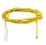 Replacement For Samsung DA32-10109B Refrigerator Temperature Sensor. Fixed Price $17.99.