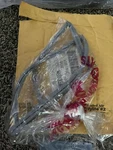 Whirlpool Refrigerator Gasket, Part #W10567561. Fixed Price $25.00.