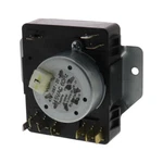 Snap Supply W10846428 Dryer Timer Replacement For Whirlpool. Fixed Price $71.49.