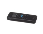 Midea 17317000A59524 Remote Controller, Window Air Conditioner. Fixed Price $65.99.
