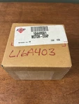 Whirlpool WP10449501 / FSP10449501 Refrigerator Motor-evap. Fixed Price $105.00.