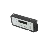 Whirlpool W11113908- Genuine Oem Replacement Part. Fixed Price $130.97.