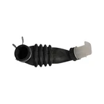 Whirlpool WPW10239966 Appliance Hose. Fixed Price $54.48.
