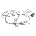 Ge WB17T10006 Surface Receptacle. Fixed Price $23.99.
