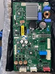 Lg EBR74796444. Fixed Price $175.00.