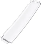 WR71X10761 Shelf Trim Compatible With For Refrigerator Replacement Fridge .... Fixed Price $22.31.