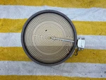 31852001 Maytag Amana 2500/1000 Watt (9 7/8") Dual Element Free Shipping. Fixed Price $59.96.