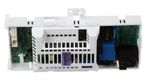Whirlpool W11496633 Appliance Control Unit - Se Incand Dl Gas 6230. Fixed Price $323.99.