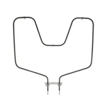 Oven Bake Element For Ge RBS160DM2WW RB800SJ1SA RB790SH4SA RB753BC2WH JB255DJ3BB. Fixed Price $47.98.