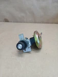 Whirlpool Washer Pressure Switch 387383 Knob Water Level Oem Appliance #6964. Fixed Price $22.95.