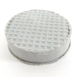 Whirlpool WP210684 Washer Feet-lvlng 2-10684 2789 AH2018517 EA2018517 .... Fixed Price $21.52.