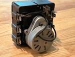 Tested Maytag Dryer Timer. Fixed Price $24.95.