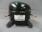 Electrolux 240550940 Refrigerators Compressor Coo:mexico. Fixed Price $196.12.