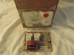Maytag Stove 0301277 Circuit Board New In Box. Fixed Price $95.00.