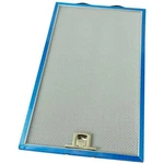 Range Hood Filter #SV06244 For Broan, Nutone. Fixed Price $116.99.