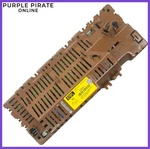 Oem Fisher & Paykel Washer Control Board 421226USP 1-YEAR Warranty *ships Today. Fixed Price $107.99.