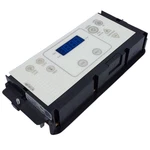 Oem Whirlpool Range Control Board W10114366 Same Shipping & 60 Warranty. Fixed Price $119.98.