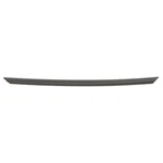 Erp Dishwasher Door Gasket Fits Ge, AP5980286, PS11700870, WD08X21894. Fixed Price $16.96.