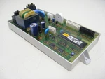 Samsung Dryer Main Control Board MFS-DV327L-00LF. Fixed Price $44.95.