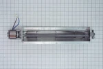 Wolf Convection Fan 827282 Brand New In Sealed Box. Fixed Price $179.95.