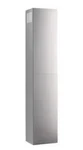 Broan FXNE58SSFLUE Extension. Fixed Price $65.00.