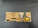 Whirlpool Microwave Electronic Control Board W10211457, WPW10211457. Fixed Price $75.00.