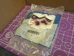 5304458372 - Frigidaire Genuine Oem Oven Gas Range Top Burner Valve. Fixed Price $22.99.