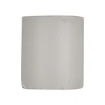 Whirlpool 9871563 Corporation Wp Spacer Handle 10. Fixed Price $24.46.