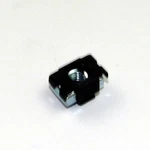 Samsung DE92-90508A Assembly Holder Nut 1/2" Steel. Fixed Price $46.01.