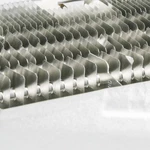 DA96-00462D Samsung Evaporator Oem. Fixed Price $173.95.