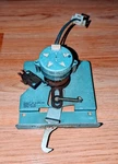 Whirlpool Jenn Air Wall Oven Door Latch 74008267 8002P084-60. Fixed Price $30.00.