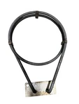 Dacor Oven Convection Coil 701042, 1564368, 82377. Fixed Price $24.95.