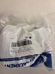 Foreverpro WD15X27703 Water Valve Asm Ge Dishwasher. Fixed Price $35.00.