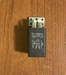 Oem Genuine Whirlpool Washer Noise Filter Assembly 8181683, WPW10367632, 8540230. Fixed Price $7.99.