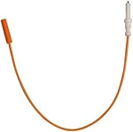 Whirlpool Range/stove/oven Spark Electrode WPW10560001. Fixed Price $52.19.