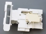 137353300, Clothes Washer Door Lock Replaces Electrolux. Fixed Price $25.46.