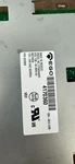 Speedqueen 202508 Washer Control Board Ego Output Assembly Tested. Fixed Price $242.00.