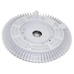 Whirlpool WPW10192799 Dishwasher Accumulatr W10192800 99003291 W10142623 1471.... Fixed Price $154.69.