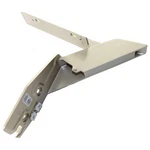 Sony 4-599-947-01 Appliance Stand Neck (r) (2L Puc). Fixed Price $107.59.