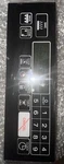8507P121-60 Maytag Oven Control Board. Fixed Price $340.00.