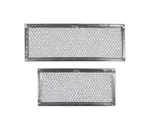 Broan Nutone Range Hood Aluminium Grease Filter Set. Fixed Price $76.84.