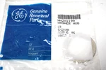 Ge WH2X1199 Washing Machine Hub Washer. Fixed Price $7.50.