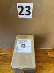 W11337062 Whirlpool Holder-orf Oem. Fixed Price $49.00.