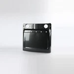 WE13X33129 Ge Top Cover Diamond Gray Oem. Fixed Price $75.43.