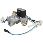Whirlpool 279923 Genuine Oem Dryer Gas Valve, Fits W10622159 W10304604 W10500695. Fixed Price $94.60.