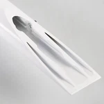 W10848410 Whirlpool Handle. Fixed Price $110.04.