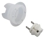 Rheem SP20172 Flammable Vapor Sensor Kit For Water Heater. Fixed Price $45.77.