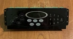 Oem Genuine Maytag Range Electronic Control Board, Part #W10145166, W10145167. Fixed Price $79.99.
