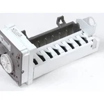 Whirlpool D7824706Q- Genuine Oem Replacement Part. Fixed Price $68.97.
